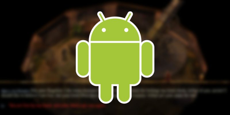 How to Play Android Games on PC