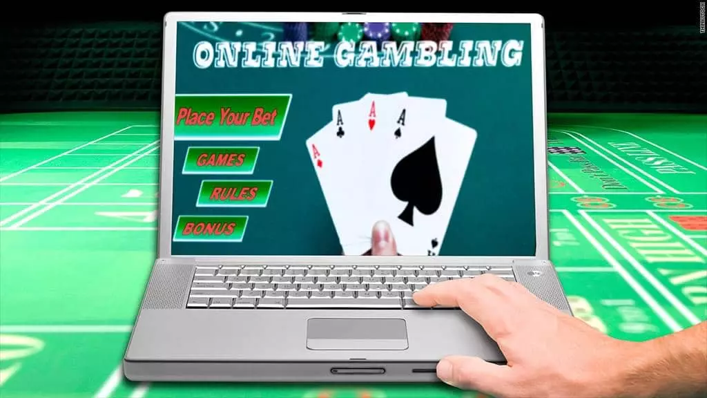 This image has an empty alt attribute; its file name is HOW-TO-GAMBLE-ONLINE-FOR-REAL-MONEY.webp